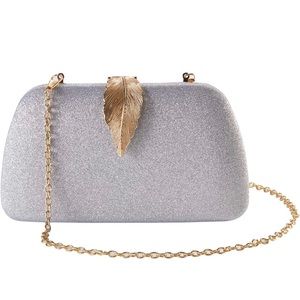 🖤Sparkling Evening Bag🖤